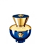 VERSACE DYLAN BLUE POUR FEMME EDP 50 ML